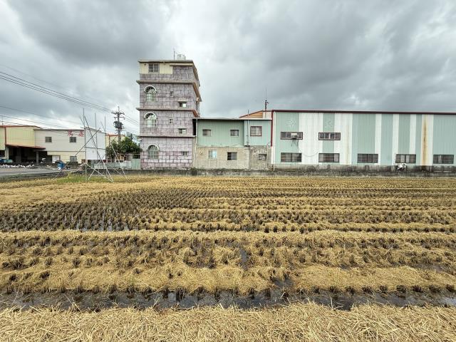 高雄岡山農地-10