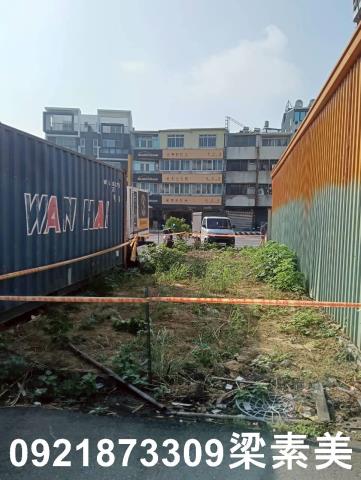 台南南區建地-2
