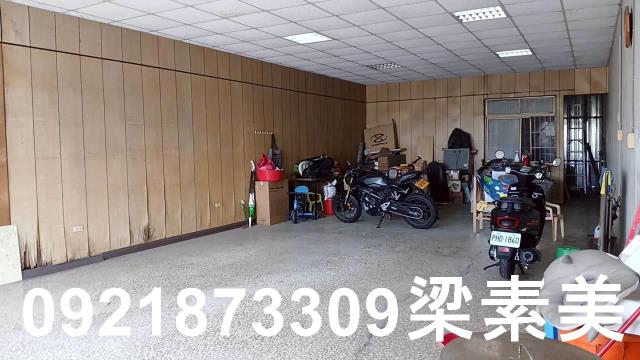 台南仁德建地-2