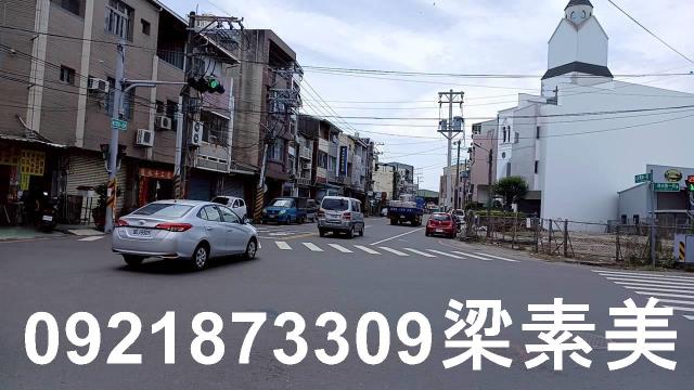 台南仁德建地-4