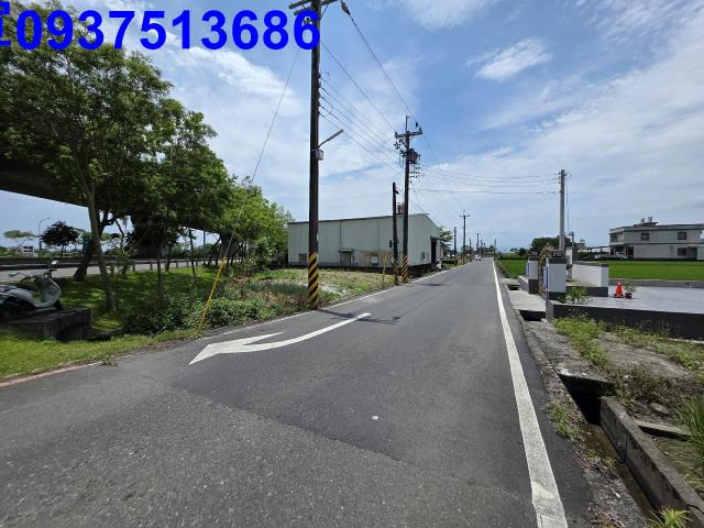 宜蘭礁溪農地-11