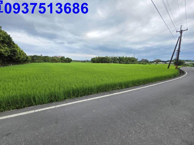 宜蘭頭城農地-15