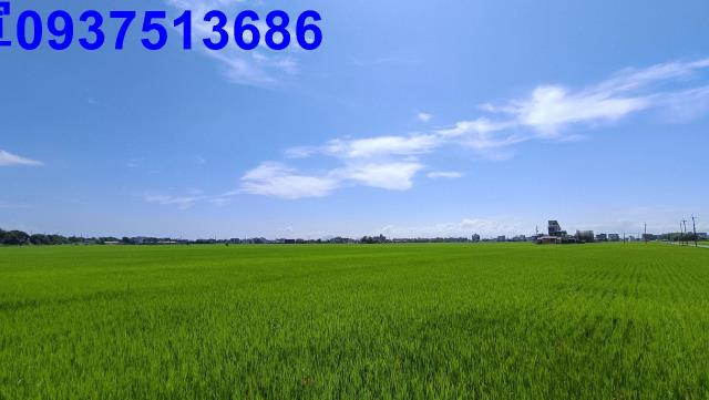 宜蘭礁溪農地-6