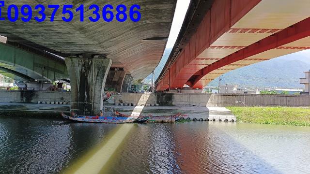 宜蘭礁溪農地-7