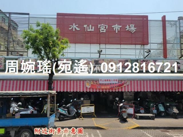 台南北區建地-12