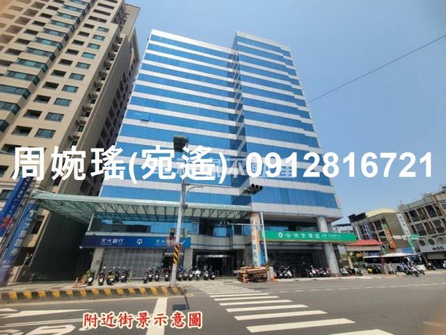 台南北區建地-13