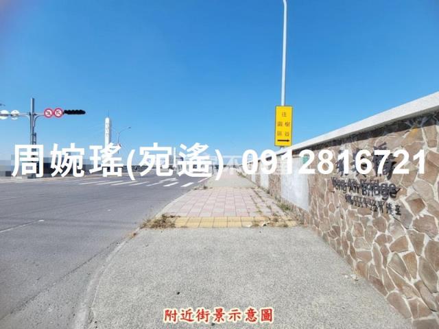 台南永康農地-4