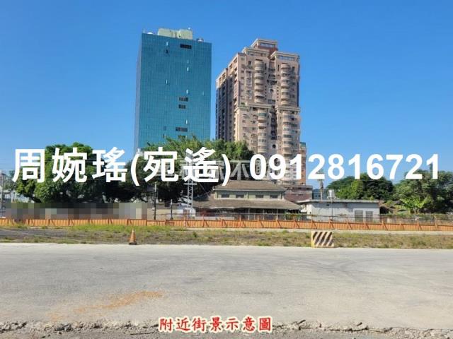 台南南區建地-10