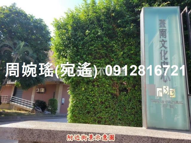 台南南區建地-6