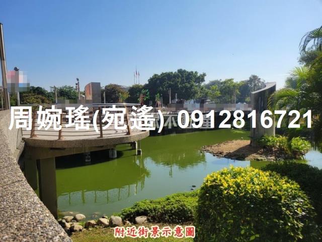 台南南區建地-7