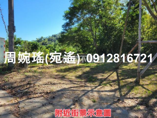 左鎮農地-10
