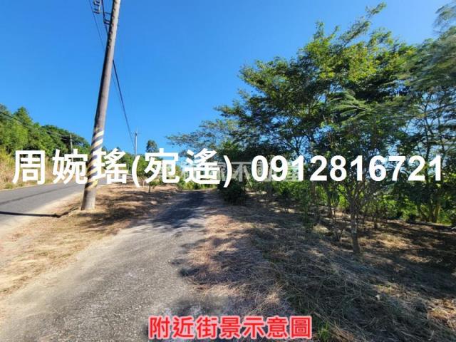 左鎮農地-11