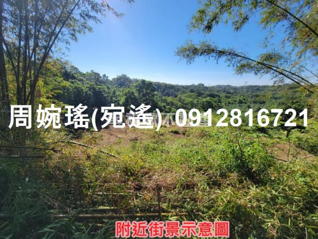 左鎮農地-3