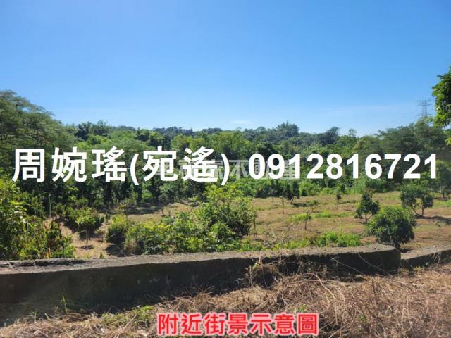 左鎮農地-9