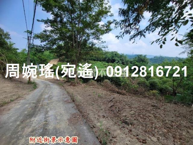 左鎮農地-14