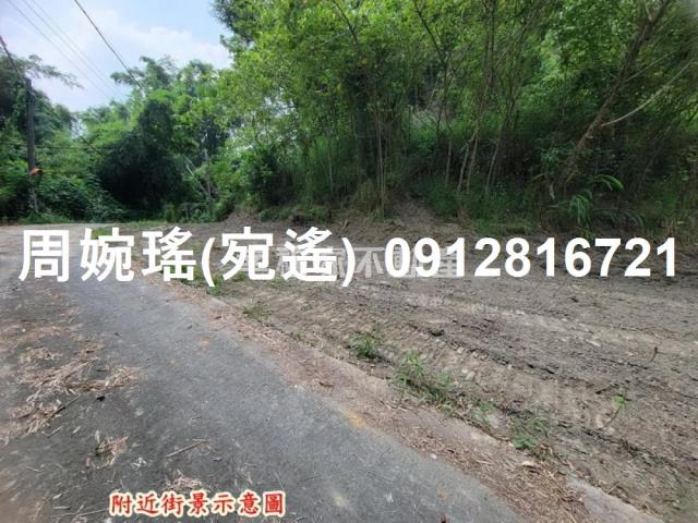 左鎮農地-7