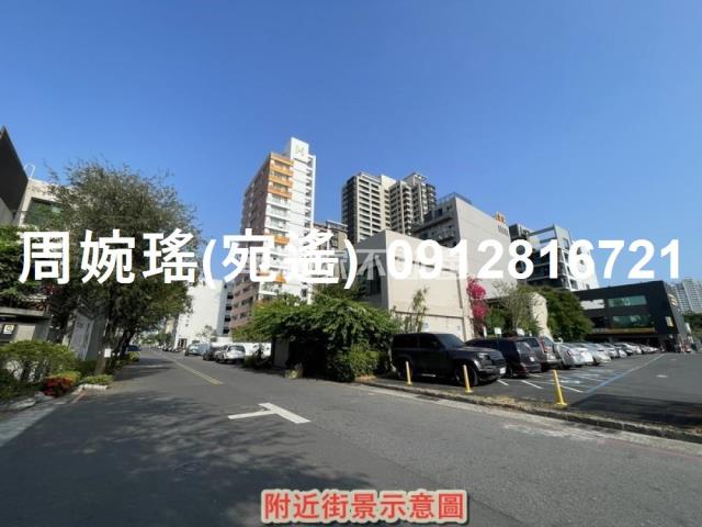 安平建地-14
