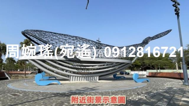 安平建地-5