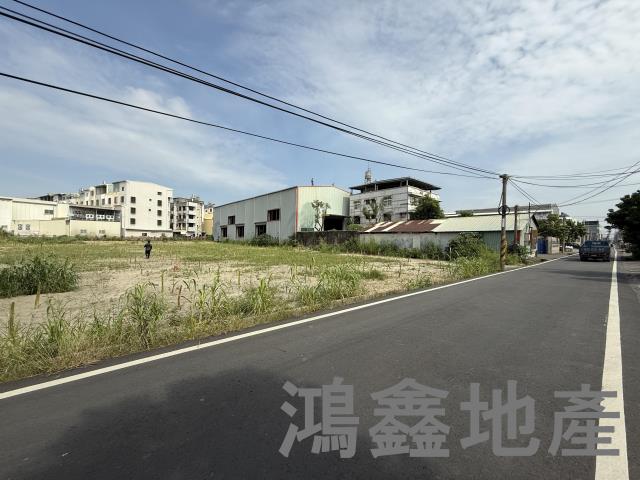 大寮農地-3
