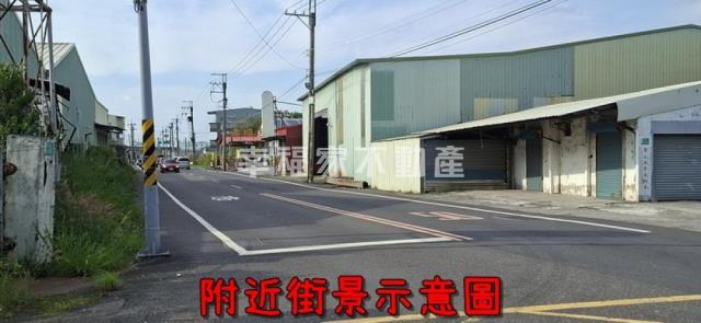 歸仁建地-14