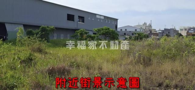 歸仁建地-5