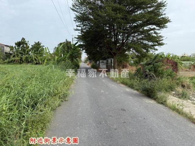 永康農地-11
