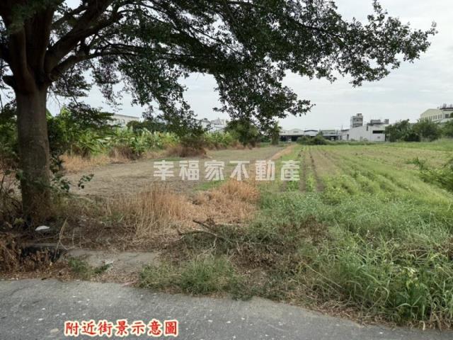 永康農地-13