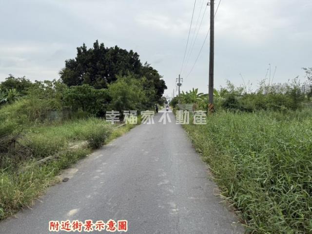 永康農地-5