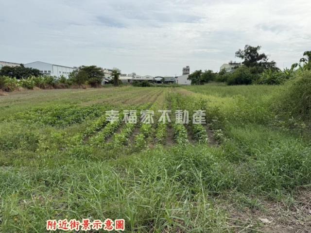 永康農地-8