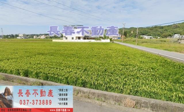 頭屋農地-2