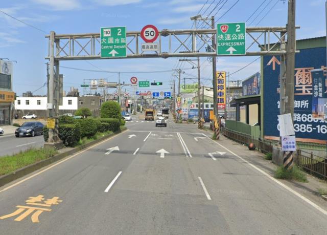 大園建地-2