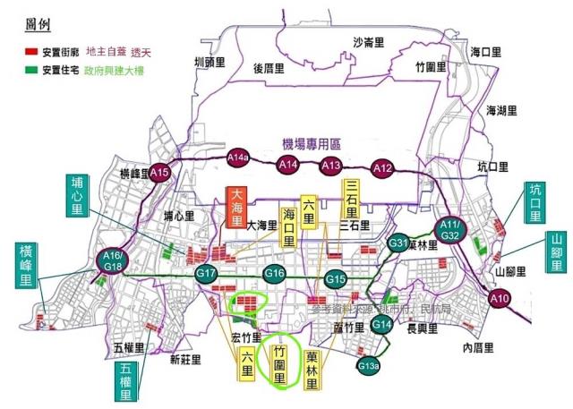 大園建地-4