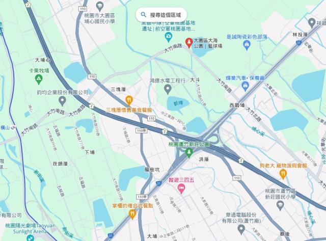大園建地-6