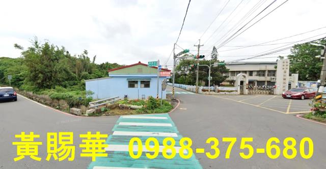 觀音農地-1