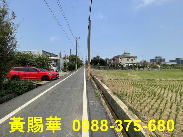 觀音農地-3
