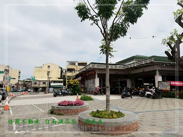 591黃培倫591