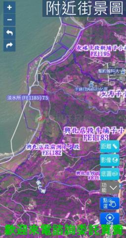 新北都市計畫地二期一-2
