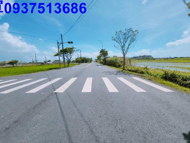 宜蘭農地-13
