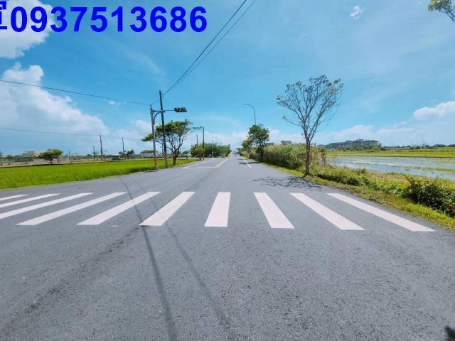 宜蘭農地-14
