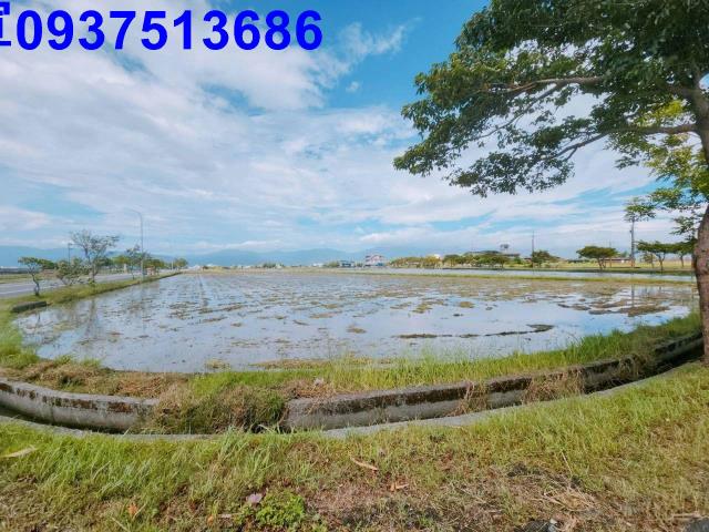 宜蘭農地-15