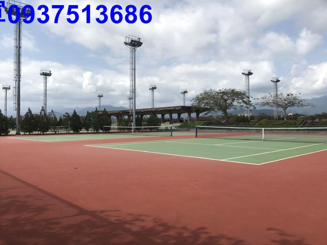 宜蘭農地-12
