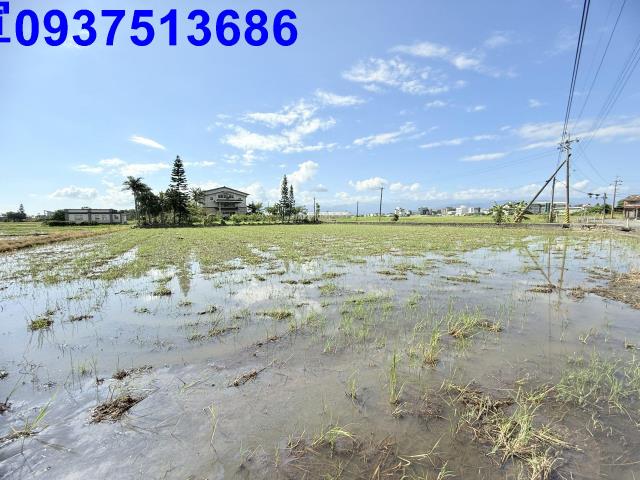 宜蘭農地-6