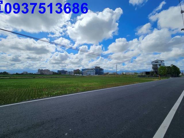 宜蘭五結農地-8