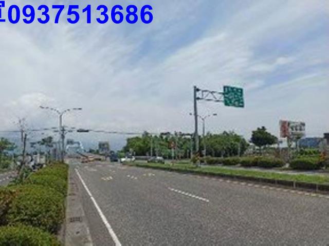 宜蘭宜蘭市農地-8