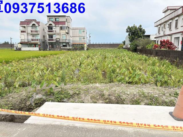 宜蘭壯圍農地-14