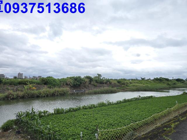 宜蘭頭城農地-15
