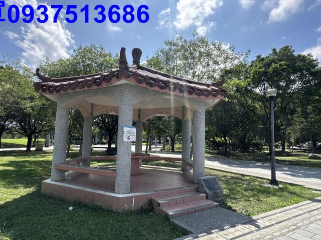 宜蘭員山農地-3
