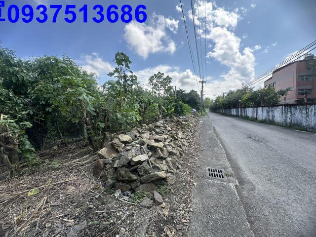 宜蘭員山農地-8