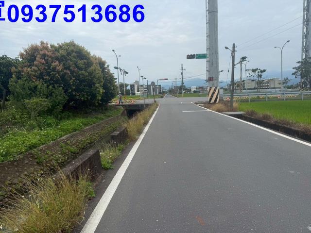 宜蘭宜蘭市農地-2