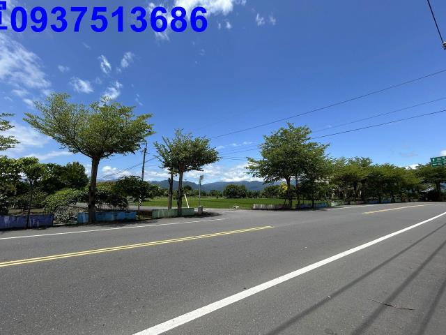 宜蘭員山農地-11